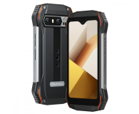 Blackview N6000 8/256GB pomarańczowy - 1188218 - zdjęcie 1